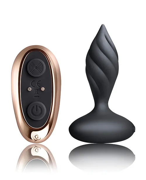 Rocks Off Petite Sensations Desire Rocks Off Vibrators
