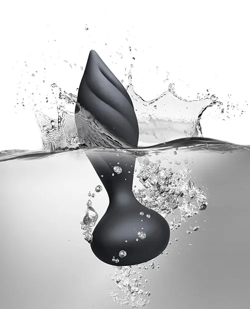 Rocks Off Petite Sensations Desire Rocks Off Vibrators