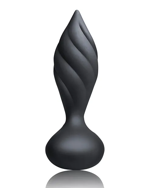 Rocks Off Petite Sensations Desire Rocks Off Vibrators
