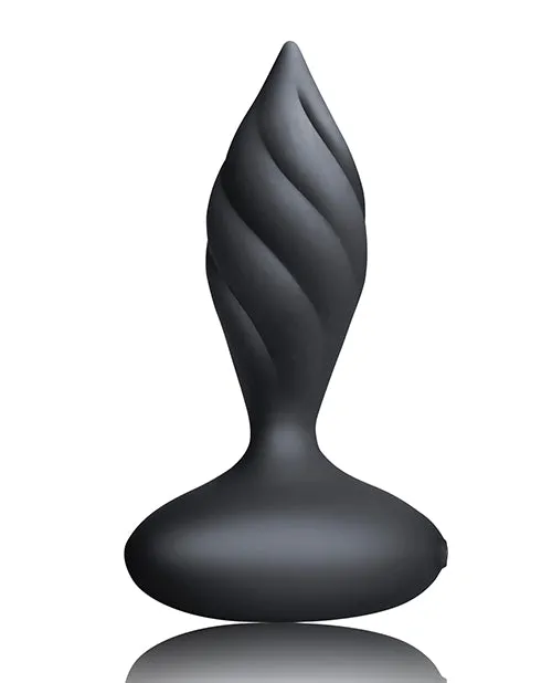 Rocks Off Petite Sensations Desire Rocks Off Vibrators