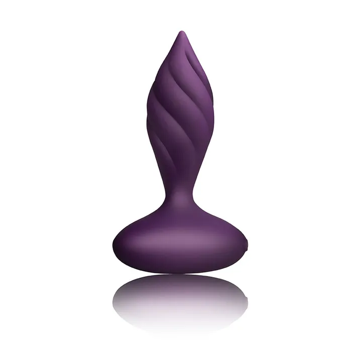 Rocks Off Petite Sensations Desire Rocks Off Vibrators