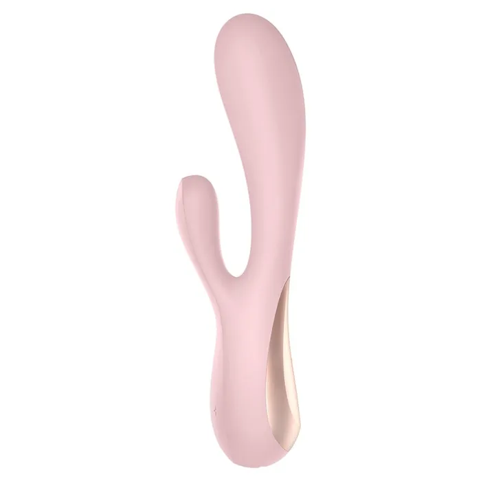 Satisfyer Mono Flex Satisfyer Vibrators