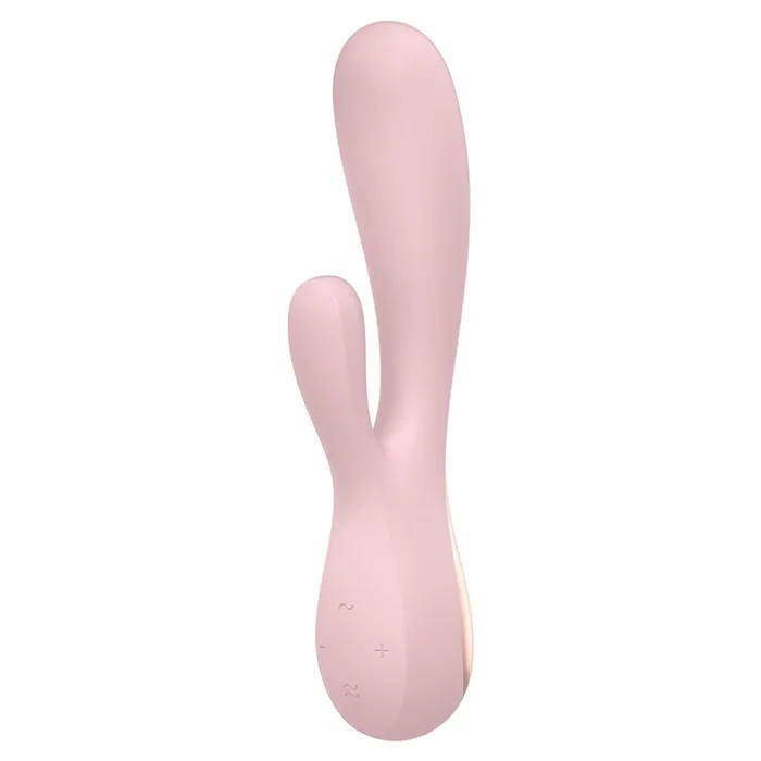 Satisfyer Mono Flex Satisfyer Vibrators