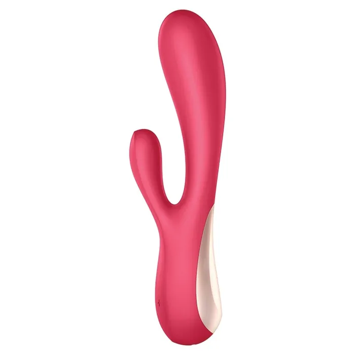Satisfyer Mono Flex Satisfyer Vibrators