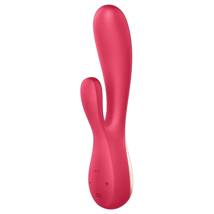 Satisfyer Mono Flex Satisfyer Vibrators
