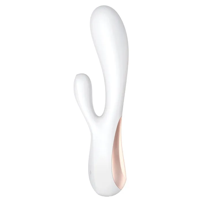 Satisfyer Mono Flex Satisfyer Vibrators