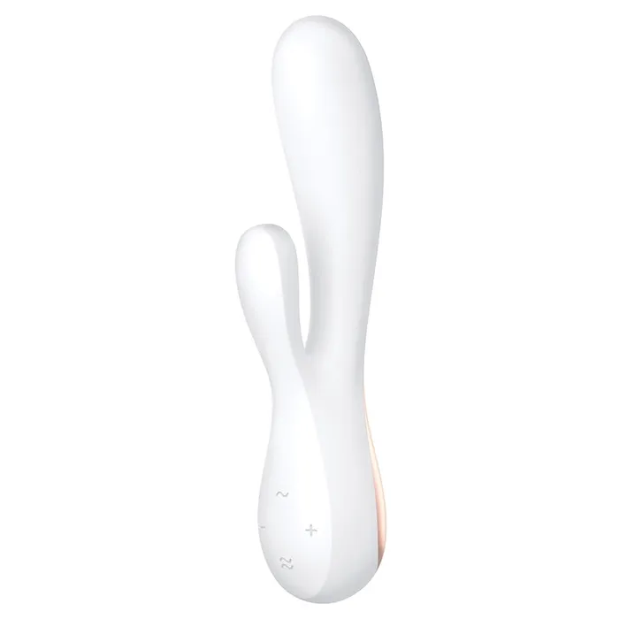 Satisfyer Mono Flex Satisfyer Vibrators