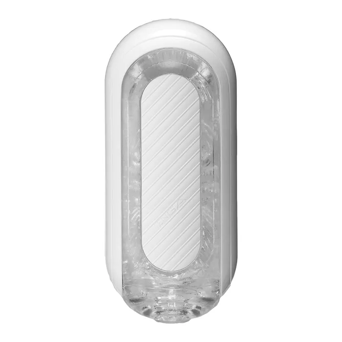 TENGA Anal TENGA Flip Zero Gravity