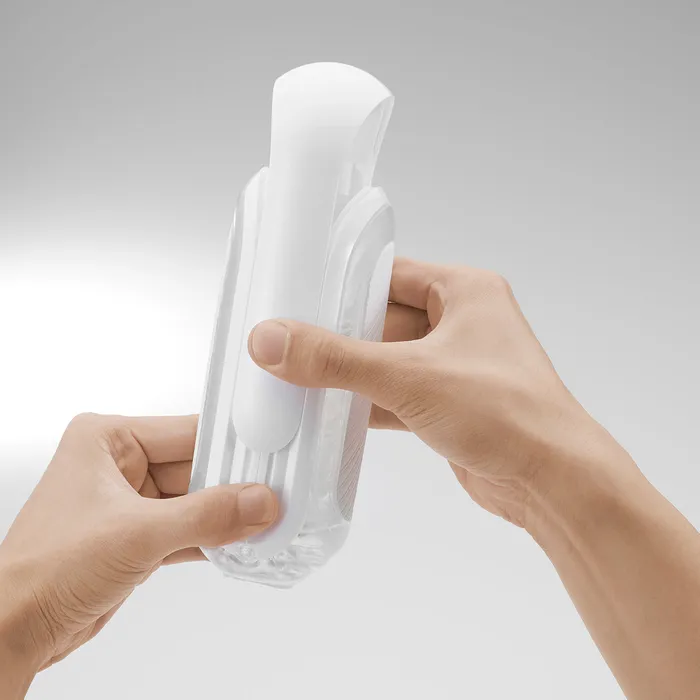 TENGA Anal TENGA Flip Zero Gravity