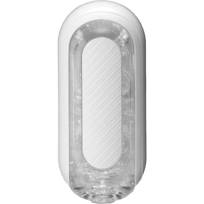 TENGA Anal TENGA Flip Zero Gravity