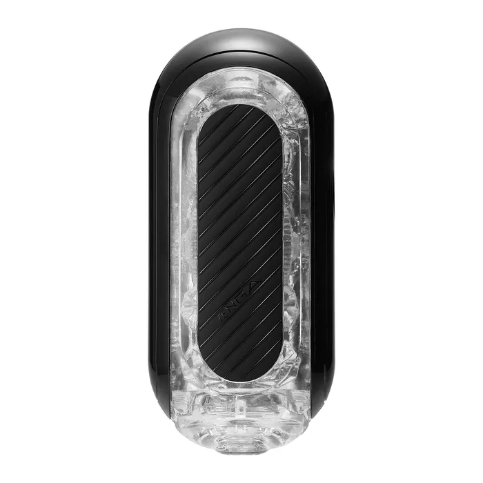 TENGA Anal TENGA Flip Zero Gravity