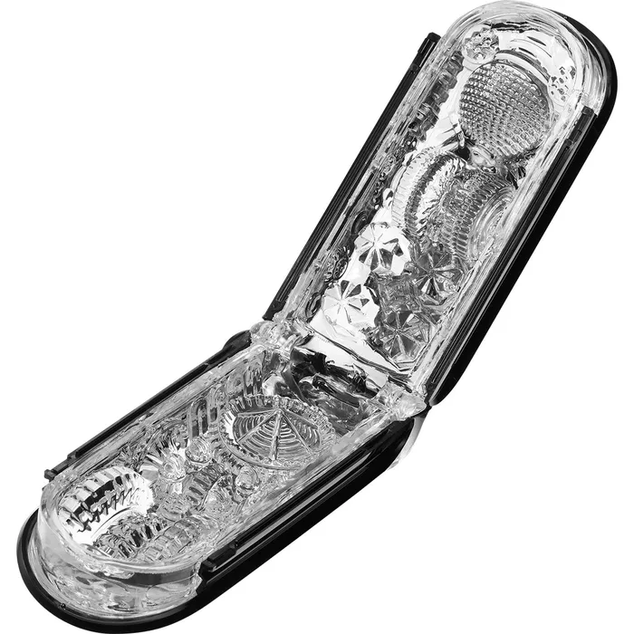 TENGA Anal TENGA Flip Zero Gravity