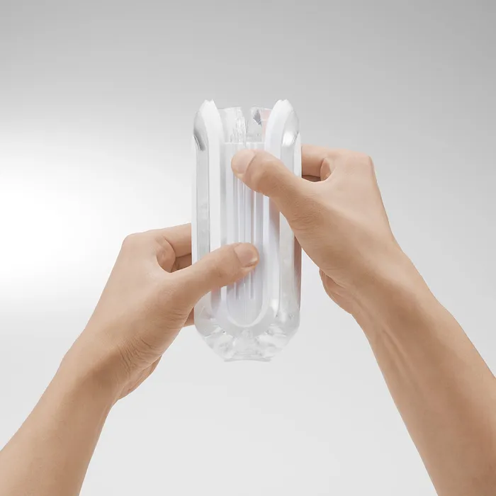 TENGA Anal TENGA Flip Zero Gravity
