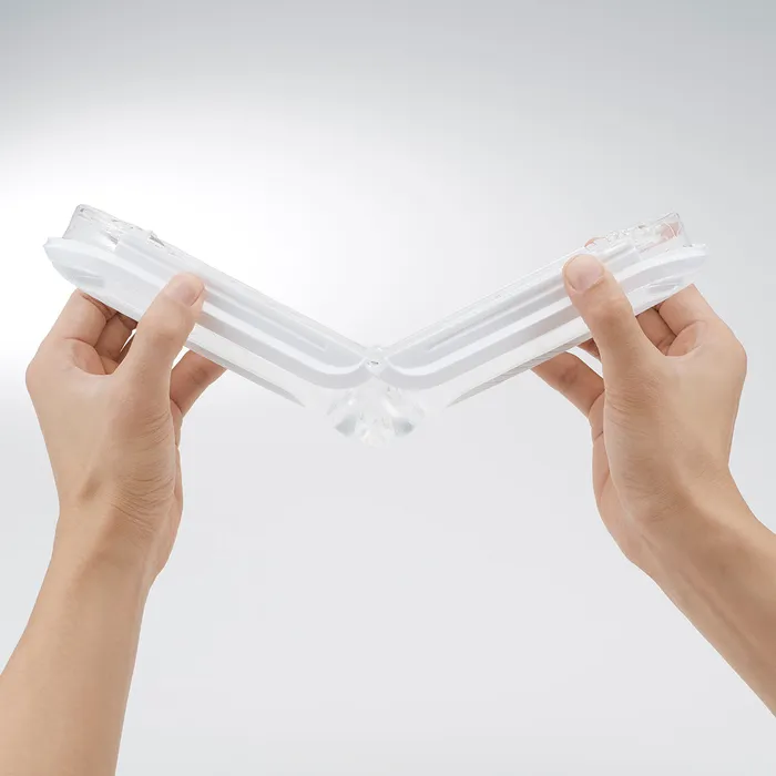 TENGA Anal TENGA Flip Zero Gravity