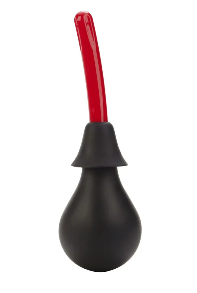 Ultra Douche CalExotics Male Sex Toys
