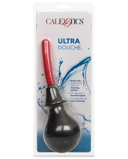 Ultra Douche CalExotics Male Sex Toys