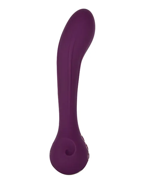 Vibrators CalExotics Obsession Passion