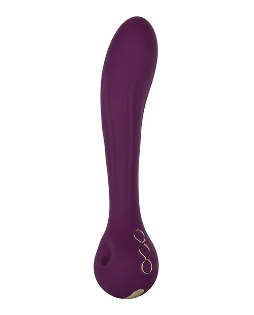 Vibrators CalExotics Obsession Passion