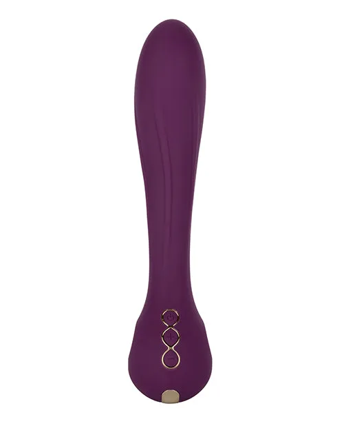 Vibrators CalExotics Obsession Passion