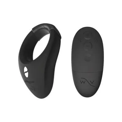 WeVibe Vibrators WeVibe Bond