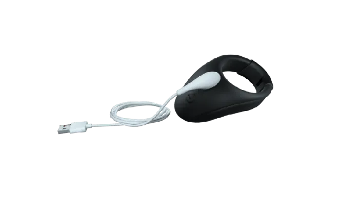 WeVibe Vibrators WeVibe Bond WeVibe Vibrators WeVibe Bond