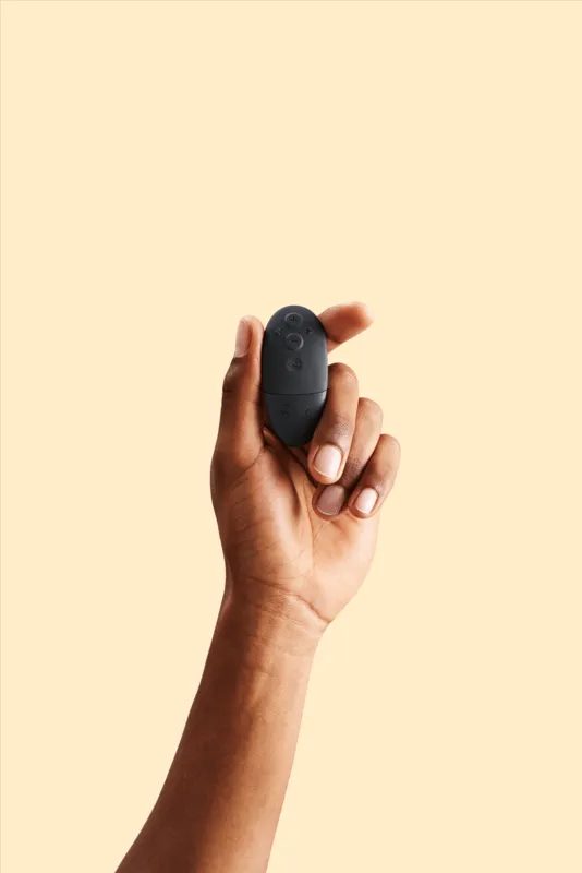 WeVibe Vibrators WeVibe Bond WeVibe Vibrators WeVibe Bond