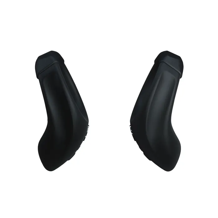 WeVibe Vibrators WeVibe Bond WeVibe Vibrators WeVibe Bond