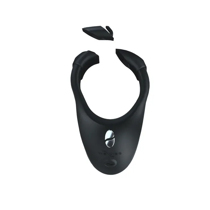WeVibe Vibrators WeVibe Bond WeVibe Vibrators WeVibe Bond
