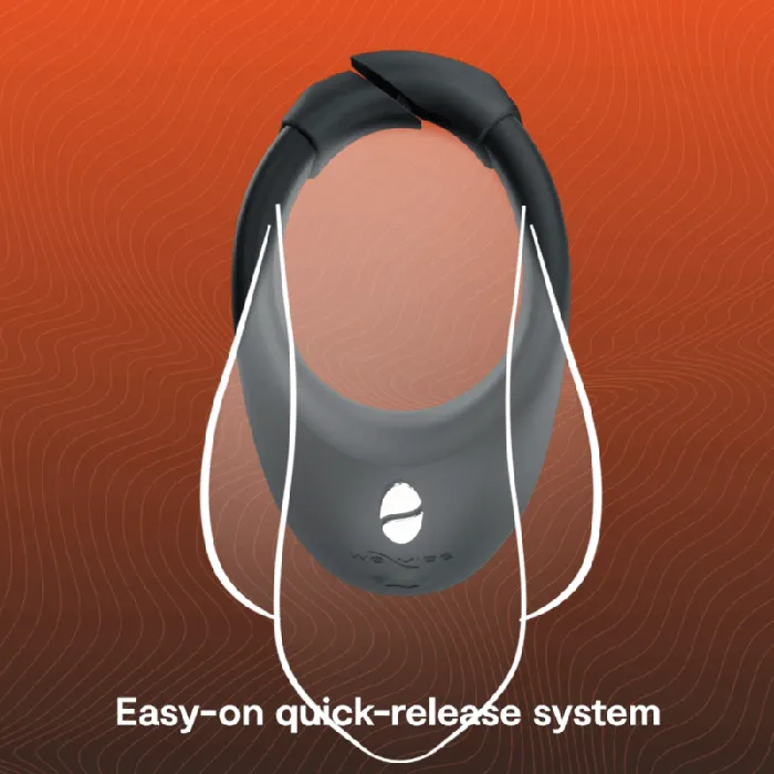 WeVibe Vibrators WeVibe Bond WeVibe Vibrators WeVibe Bond