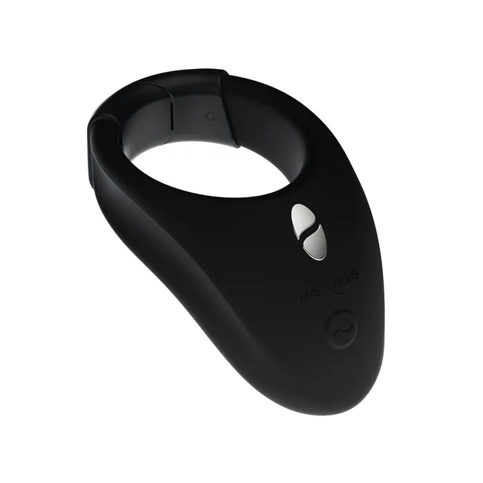 WeVibe Vibrators WeVibe Bond WeVibe Vibrators WeVibe Bond