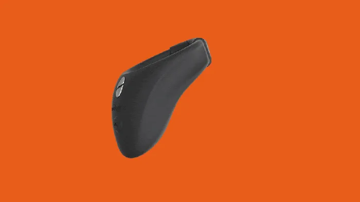 WeVibe Vibrators WeVibe Bond WeVibe Vibrators WeVibe Bond