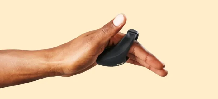 WeVibe Vibrators WeVibe Bond WeVibe Vibrators WeVibe Bond
