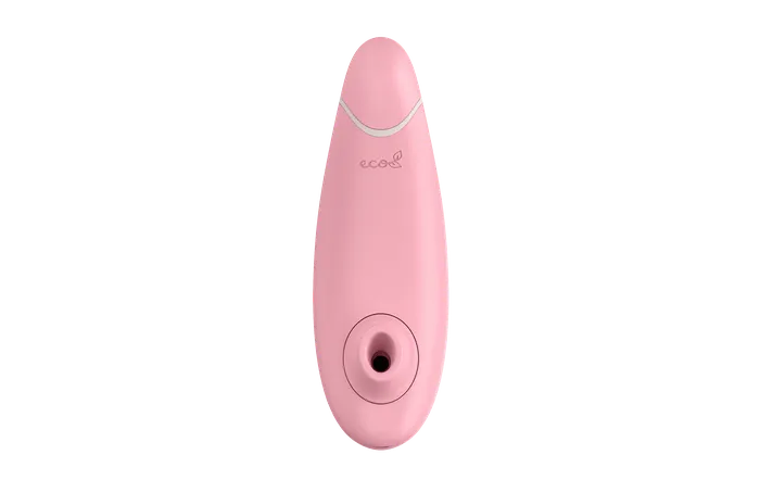 Womanizer Premium Eco Womanizer Vibrators