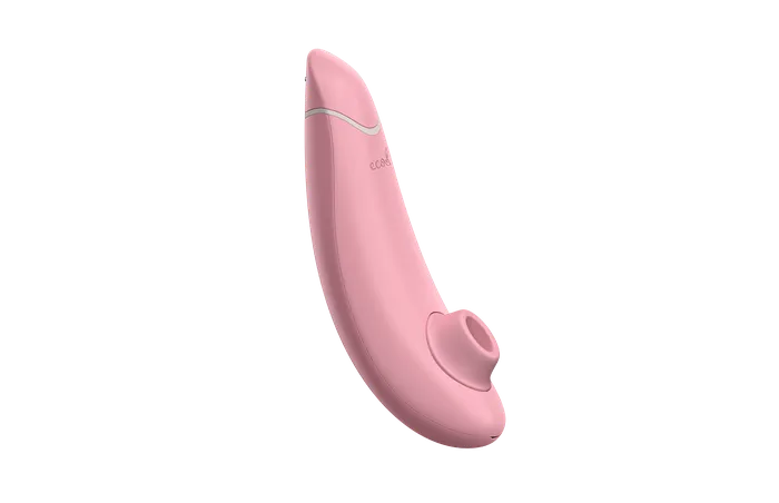 Womanizer Premium Eco Womanizer Vibrators
