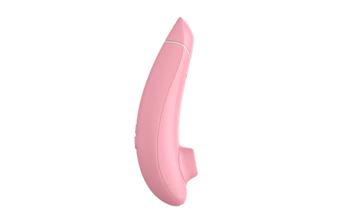 Womanizer Premium Eco Womanizer Vibrators