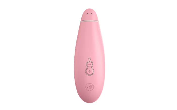 Womanizer Premium Eco Womanizer Vibrators