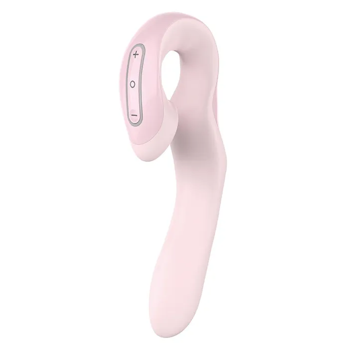 Zini Vibrators Zini Roae