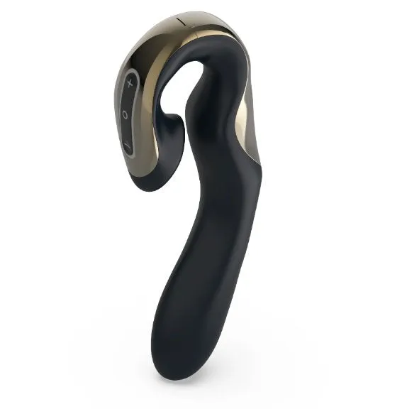 Zini Vibrators Zini Roae