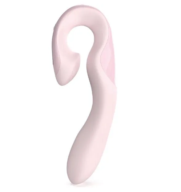 Zini Vibrators Zini Roae