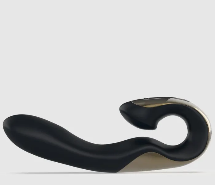 Zini Vibrators Zini Roae