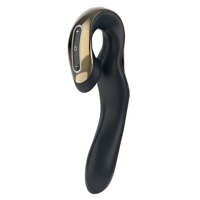 Zini Vibrators Zini Roae