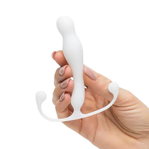 Anal As You Like It OR Eupho Classic Prostate Massager by Aneros