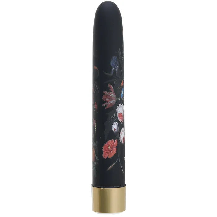 Anal Blush The Collection Bountiful 7 Inch Slim Vibe