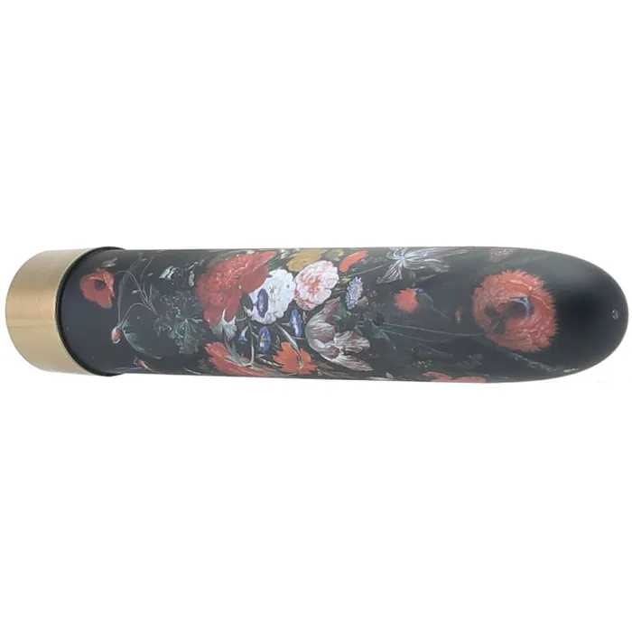 Anal Blush The Collection Bountiful 7 Inch Slim Vibe