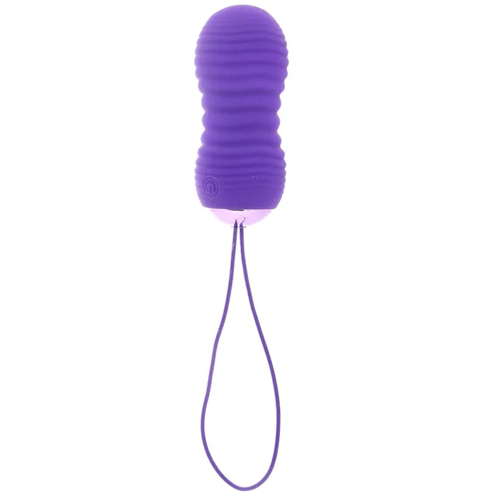 Anal CalExotics Slay ThrustMe Remote Thrusting Massager Anal CalExotics Slay ThrustMe Remote Thrusting Massager