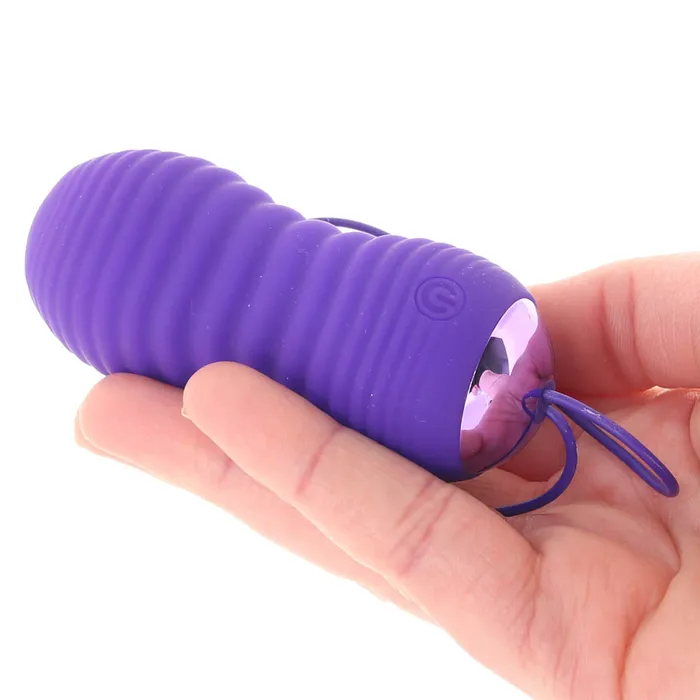 Anal CalExotics Slay ThrustMe Remote Thrusting Massager Anal CalExotics Slay ThrustMe Remote Thrusting Massager