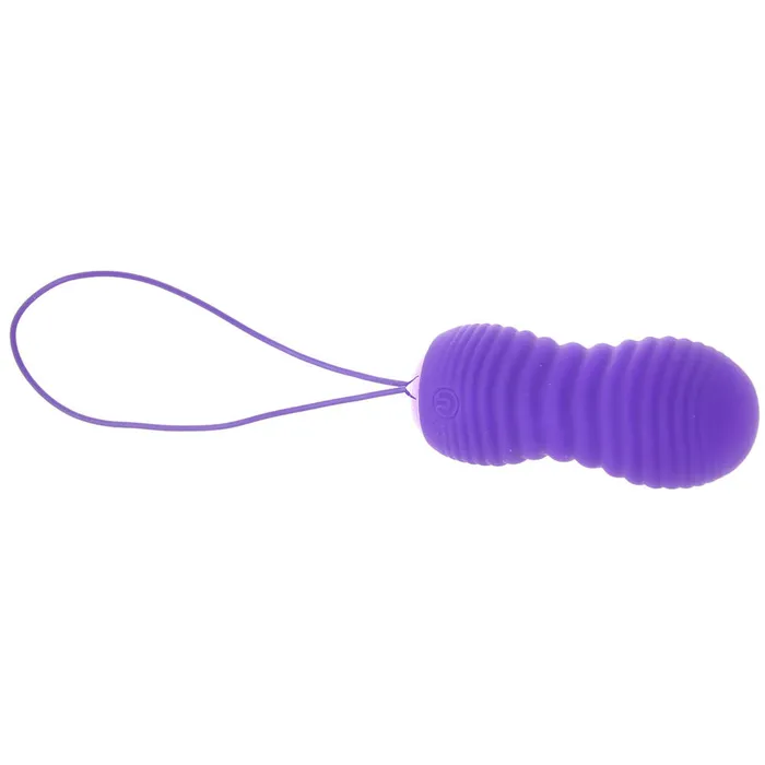 Anal CalExotics Slay ThrustMe Remote Thrusting Massager Anal CalExotics Slay ThrustMe Remote Thrusting Massager
