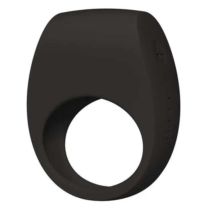 Anal LELO Lelo Tor 3Black