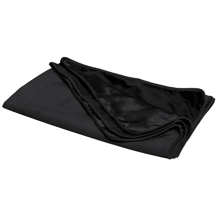 Anal LIBERATOR Liberator Fascinator ThrowMidnight Black