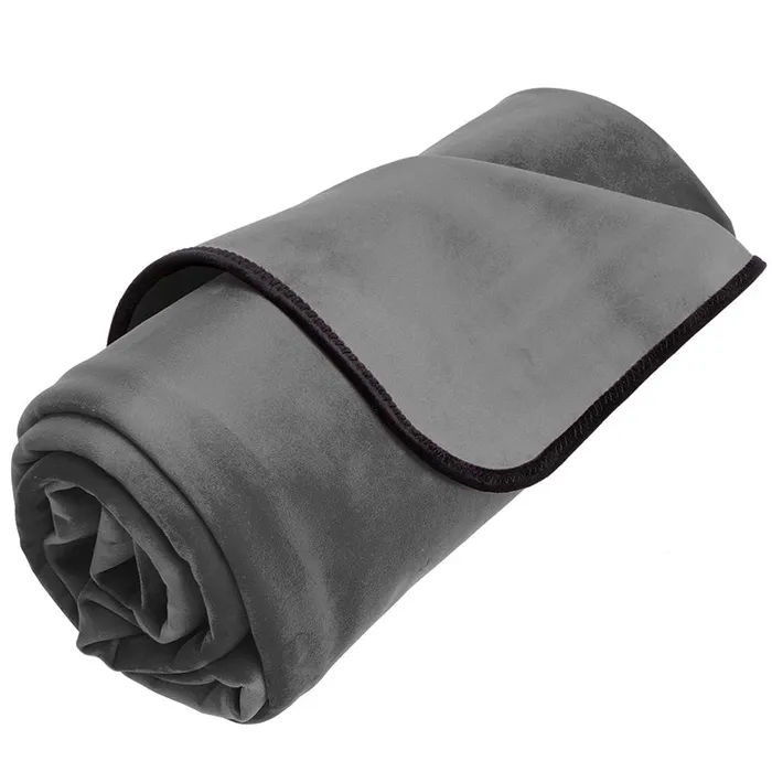 Anal LIBERATOR Liberator Fascinator ThrowMidnight Black